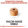Royal Canin Labrador Retriever Puppy – Croquettes chiot 12 kg