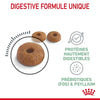 Royal Canin Digestive Care – Croquettes chat adulte 400 g