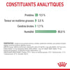 Royal Canin Digest Sensitive – Pâtée chat digestion sensible 85 g