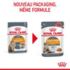 Royal Canin Intense Beauty – Pâtée chat adulte 85 g