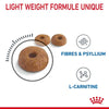 Royal Canin Light Weight Care – Croquettes chat adulte 1,5 kg