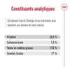 Royal Canin Maxi Adult – Croquettes chien grande race 10 kg