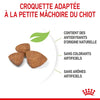 Royal Canin X-Small Puppy – Croquettes chiot très petite race 1,5 kg