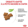 Royal Canin Kitten Sterilised – Croquettes chaton stérilisé 2 kg