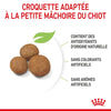 Royal Canin Maxi Puppy – Croquettes chiot grande race 15 kg