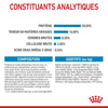 Royal Canin Maxi Puppy – Croquettes chiot grande race 4 kg
