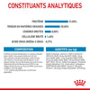 Royal Canin Mini Puppy – Croquettes chiot petite race 4 kg