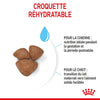 Royal Canin Mini Starter Mother & Babydog – Croquettes chiot et mère 1 kg