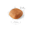 Royal Canin Westie Adult – Croquettes chien adulte 3 kg