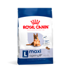 Royal Canin Maxi Ageing 8+ – Croquettes chien senior grande race 15 kg