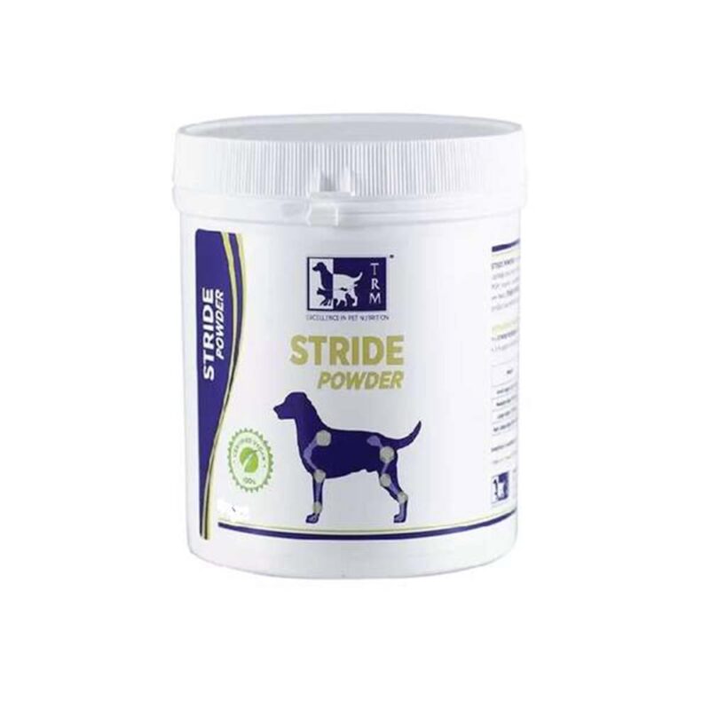 Chien Stride Powder 150G