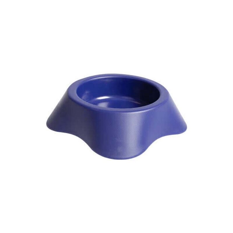 Nuvola Gamelle Chat Et Chien 1,7L