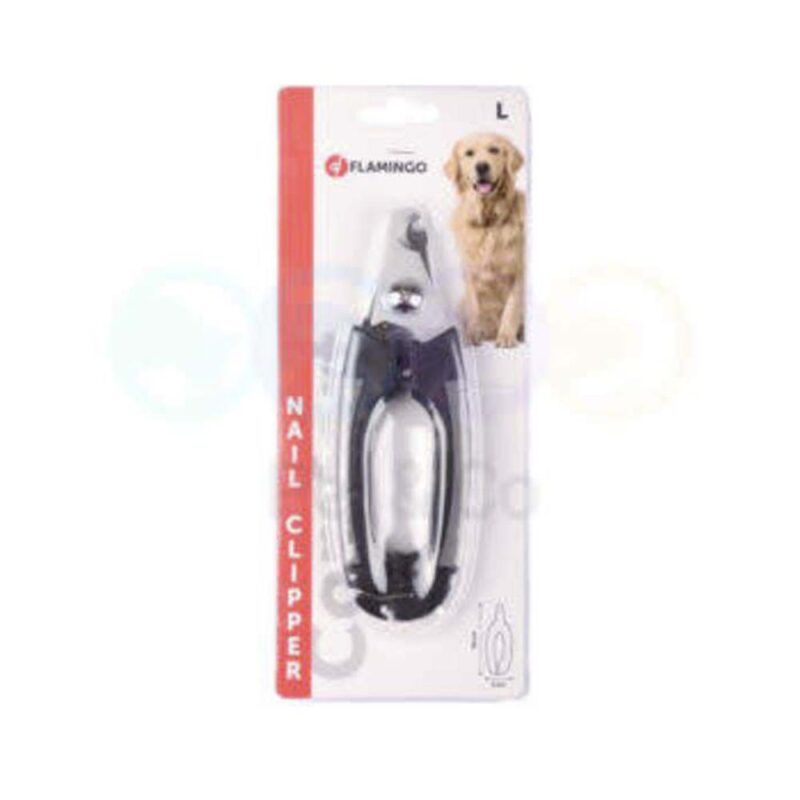 Pince à Ongle Pour Chien L